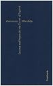 Festivals (Common Worship: Services and Prayers for the Church of England)