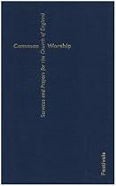 Festivals (Common Worship: Services and Prayers for the Church of England)