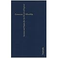 Festivals (Common Worship: Services and Prayers for the Church of England)