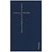 Festivals (Common Worship: Services and Prayers for the Church of England)