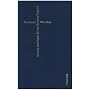 Festivals (Common Worship: Services and Prayers for the Church of England)