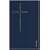Festivals (Common Worship: Services and Prayers for the Church of England)