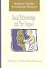 Books : Social Relationships and Peer Support (Teachers' Guides to Inclusive Practices)