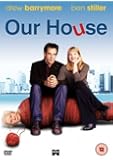 Our House [DVD]