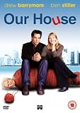 Our House [2003]