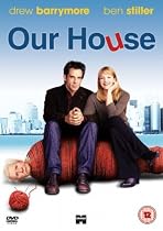 Our House [DVD] [2003]