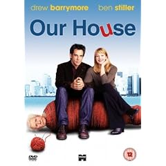 Our House [DVD] [2003]