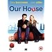 Our House [DVD] [2003]