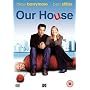 Our House [DVD] [2003]