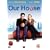 Our House [DVD] [2003]