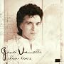 Slow Love ~ Gino Vannelli