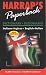 Book Harrap Italian-English/English-Italian Dictionary
