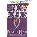 From the Heart: Tonight and Always/A Matter of Choice/Endings and Beginnings