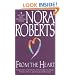 From the Heart: Tonight and Always/A Matter of Choice/Endings and Beginnings