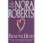 From the Heart
