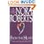 From the Heart: Tonight and Always/A Matter of Choice/Endings and Beginnings