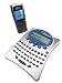Electronics : Hometext Magic Messenger