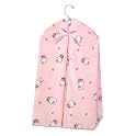 Hello Kitty Princess Diaper Stacker
