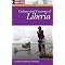 Books for families adopting from Liberia