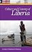 Culture and Customs of Liberia (Culture and Customs of Africa)
