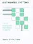 Distributed Database Systems (Distributed Systems)