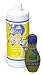 Storm Moon Shine Quart