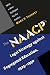 The NAACP's Legal Strategy Against Segregated Education, 1925-1950