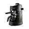 Melitta 4-Cup Steam Espresso Maker