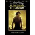 D�tails sur le produit