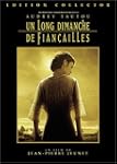 Un long dimanche de fian�ailles - Edi...