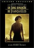Un long dimanche de fian�ailles - Edition Collector 2 DVD