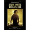 Un long dimanche de fian�ailles - Edition Collector 2 DVD