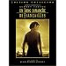 Un long dimanche de fian�ailles - Edition Collector 2 DVD
