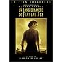 Un long dimanche de fian�ailles - Edition Collector 2 DVD
