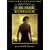 Un long dimanche de fian�ailles - Edition Collector 2 DVD