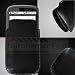 Produkt-Bild: NFE Etui offen Lederetui Tasche Holster Handy H&uuml;lle HTC Google Nexus One