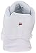 Fila Men's Ez Street Extreme Fashion Sneaker
