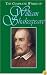 Complete Works of William Shakespeare (Wordsworth Special Editions) (Wordsworth Royals Series)