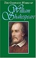 Complete Works of William Shakespeare (Wordsworth Special Editions) (Wordsworth Royals Series)