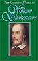 Complete Works of William Shakespeare (Wordsworth Royals Series)