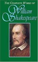 The Complete Works of William Shakespeare (Wordsworth Special Editions)