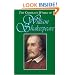 The Complete Works of William Shakespeare (Wordsworth Special Editions)
