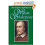 The Complete Works of William Shakespeare (Wordsworth Special Editions)