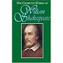 Complete Works of William Shakespeare (Wordsworth Royals Series)