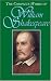 Complete Works of William Shakespeare (Wordsworth Special Editions) (Wordsworth Royals Series)