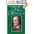 The Complete Works of William Shakespeare (Wordsworth Special Editions)