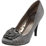 Fergalicious Womens Blossom Pump