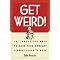 attract more loyal customers?