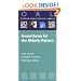 Anaesthesia for the Elderly Patient (Oxford Anaesthesia Library)