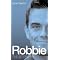 Robbie Williams: Essential Reading